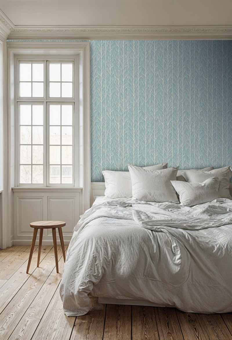 Picture of Herbert Blue - 1101901-03